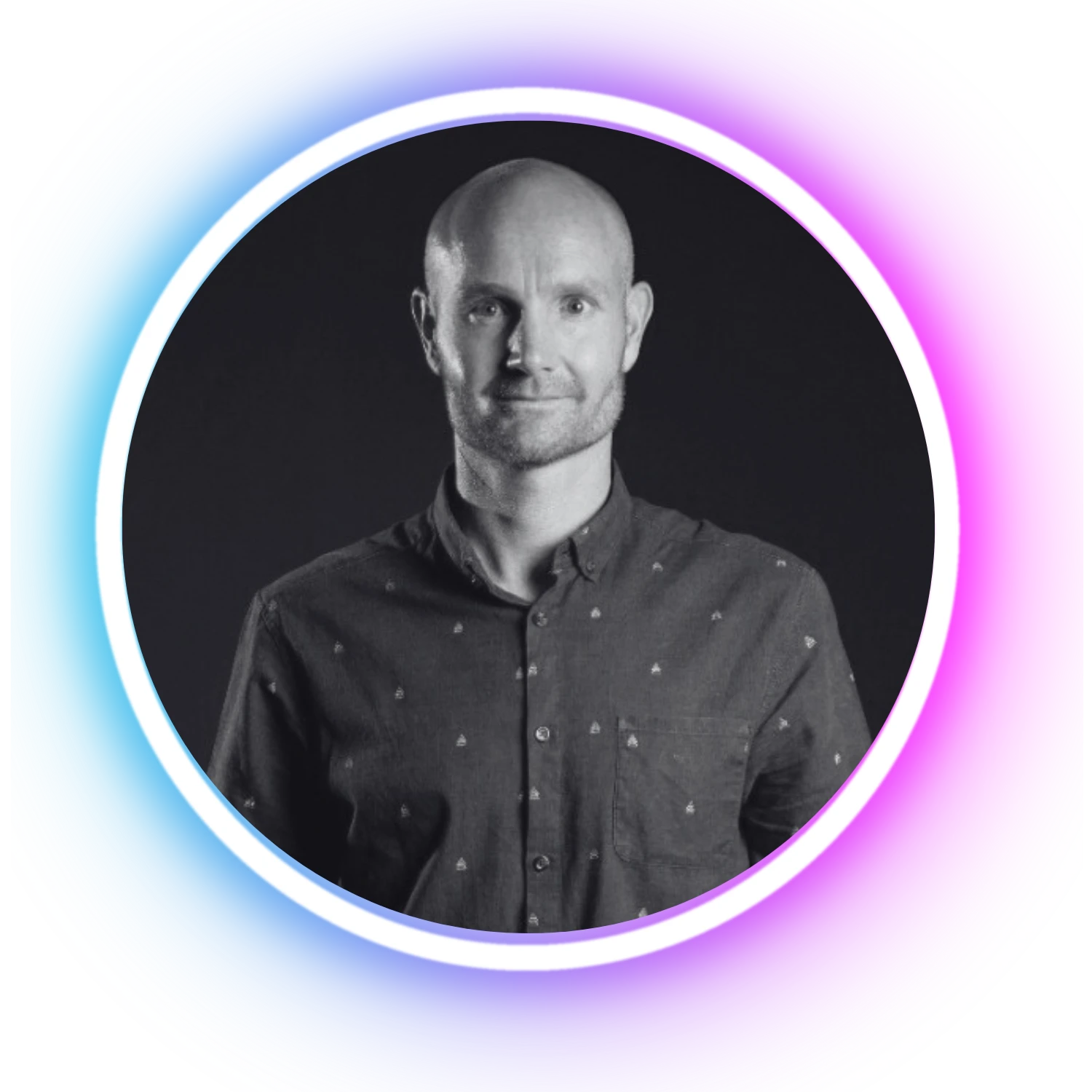 Speaker at DataFest 2024