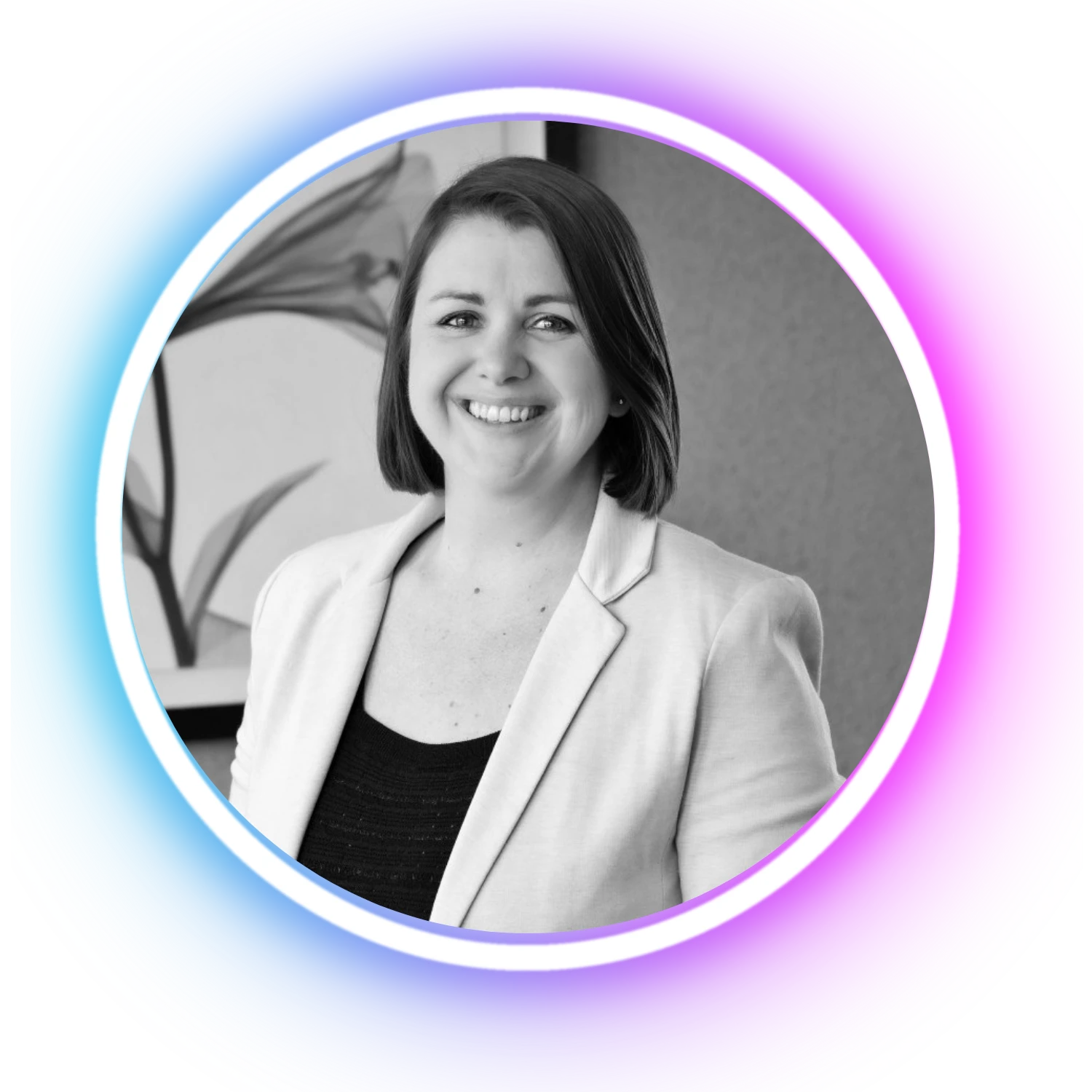 Speaker at DataFest 2024