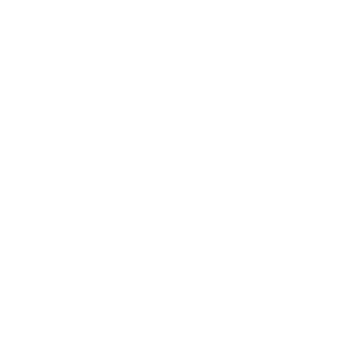 achievement awards group logo