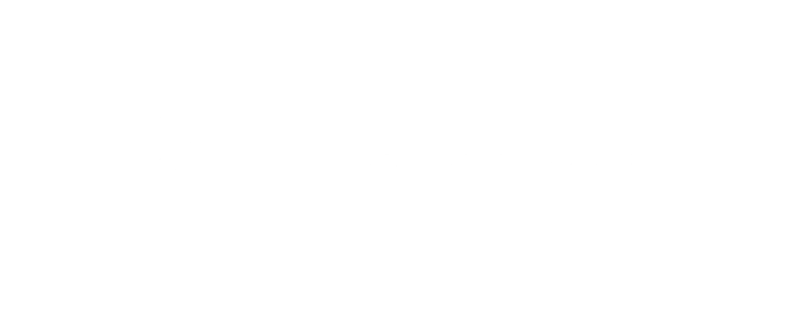 Cloud And Things
