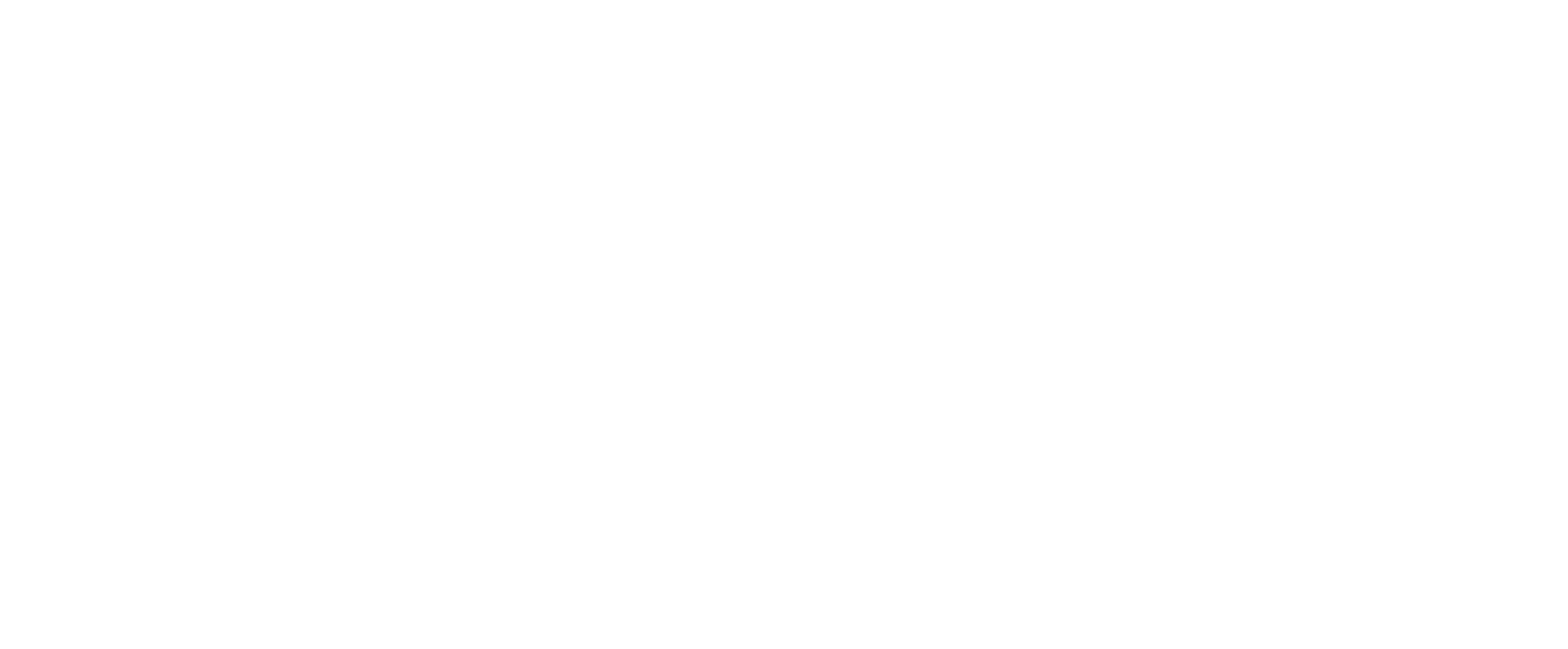 CloudZA