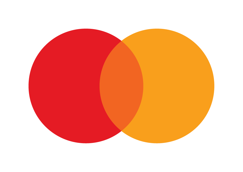 Mastercard Logo