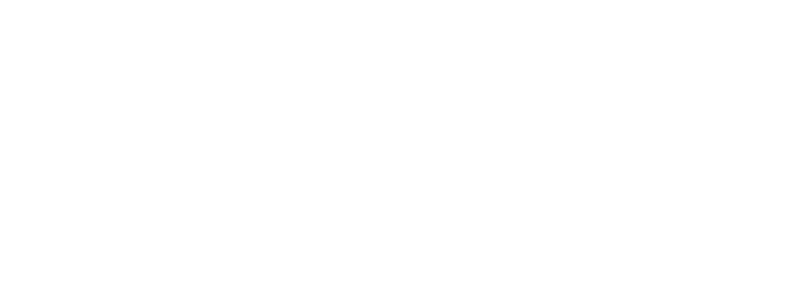 Quantium Logo