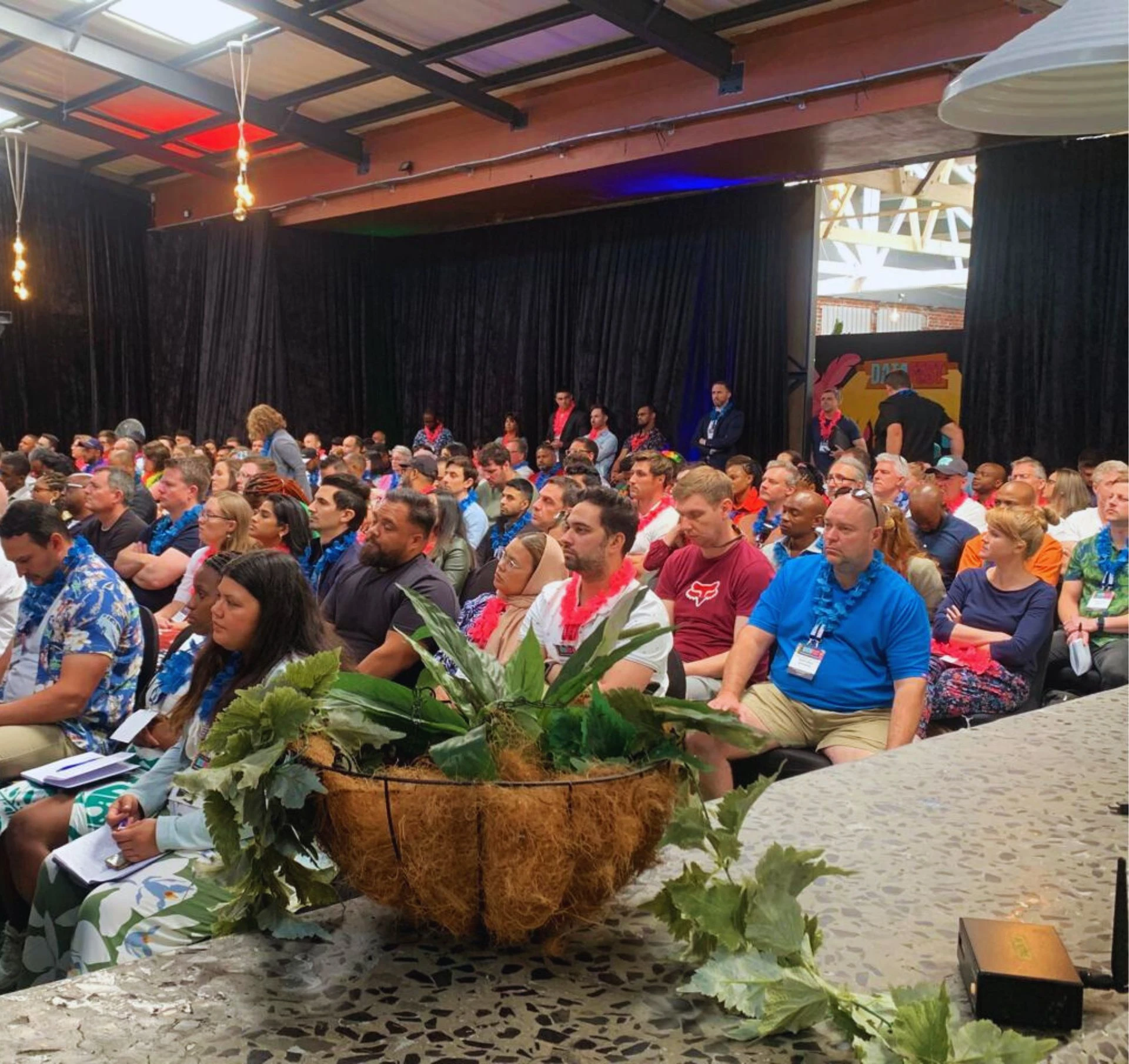 Home page Gallery Carousel Image