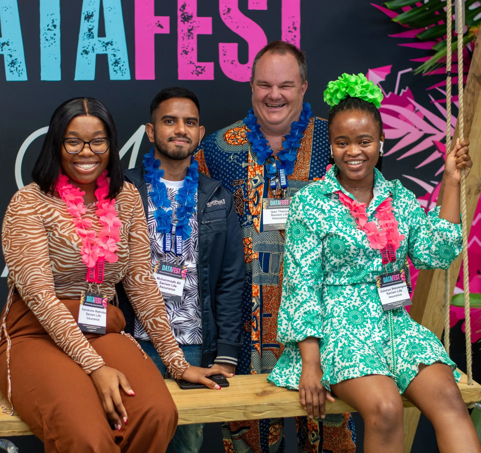 Home page Gallery Carousel Image