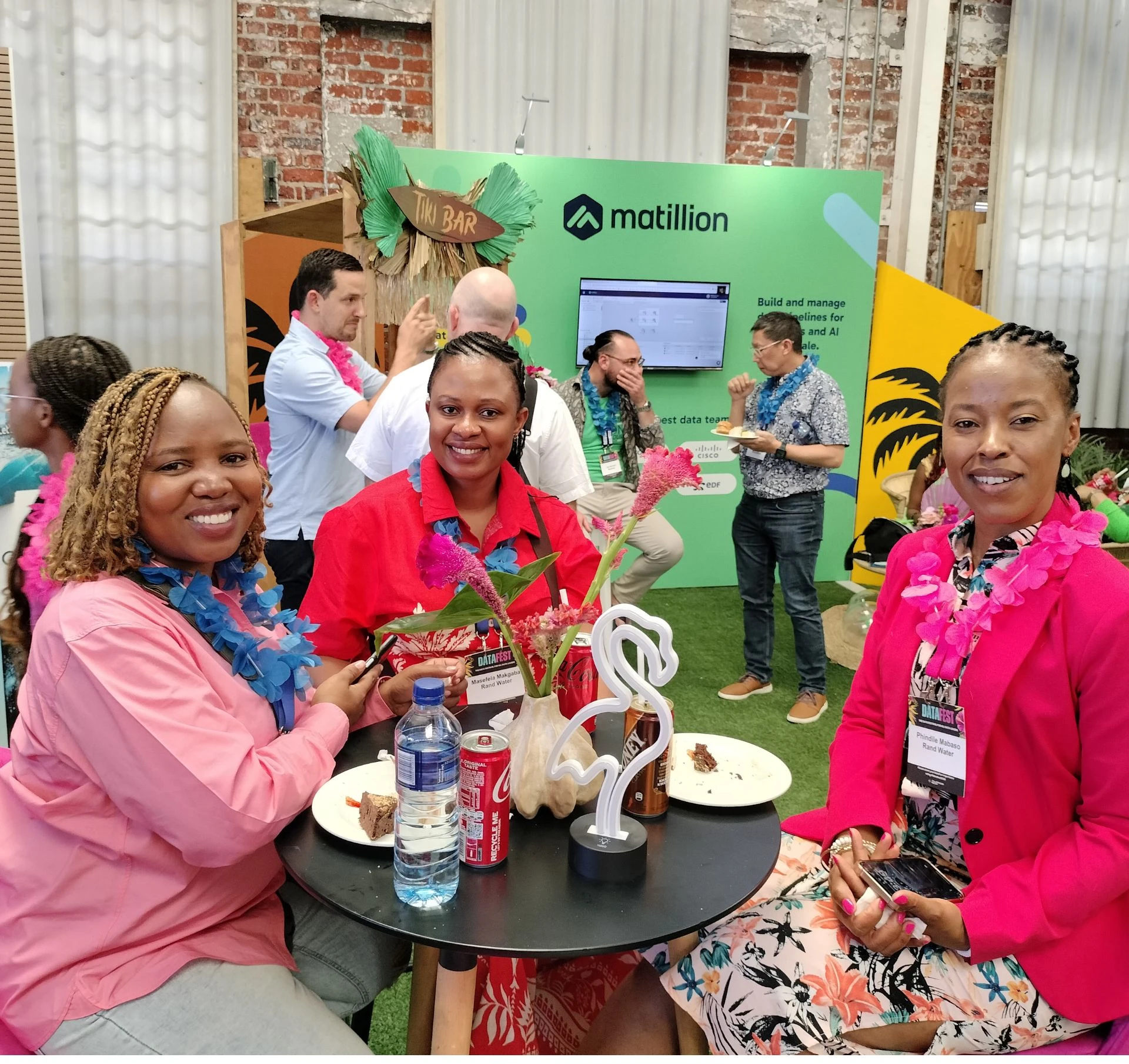 Home page Gallery Carousel Image