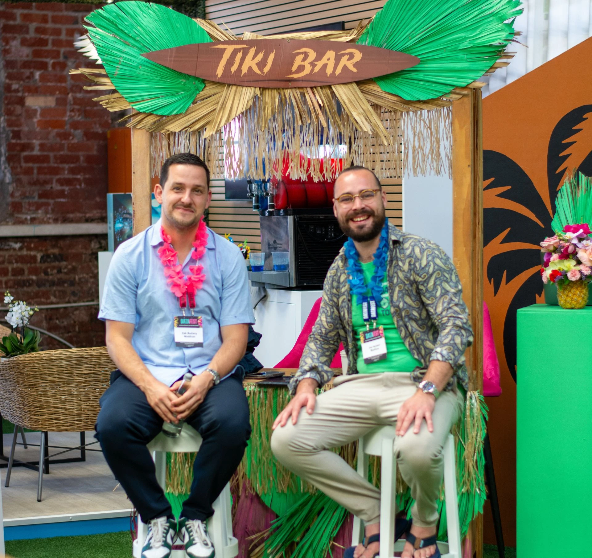 Home page Gallery Carousel Image