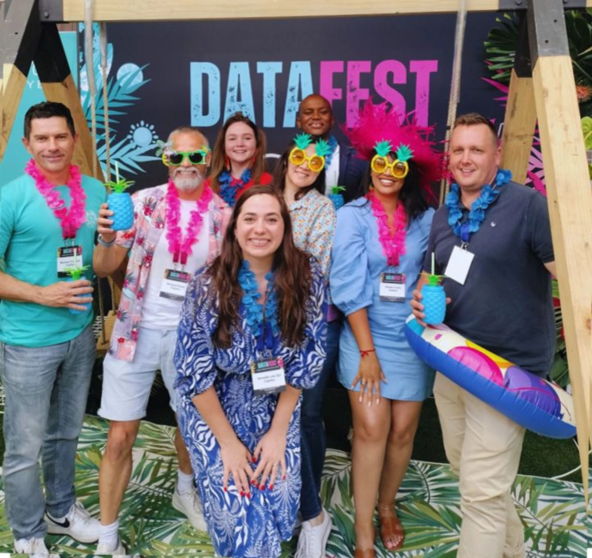 Home page Gallery Carousel Image