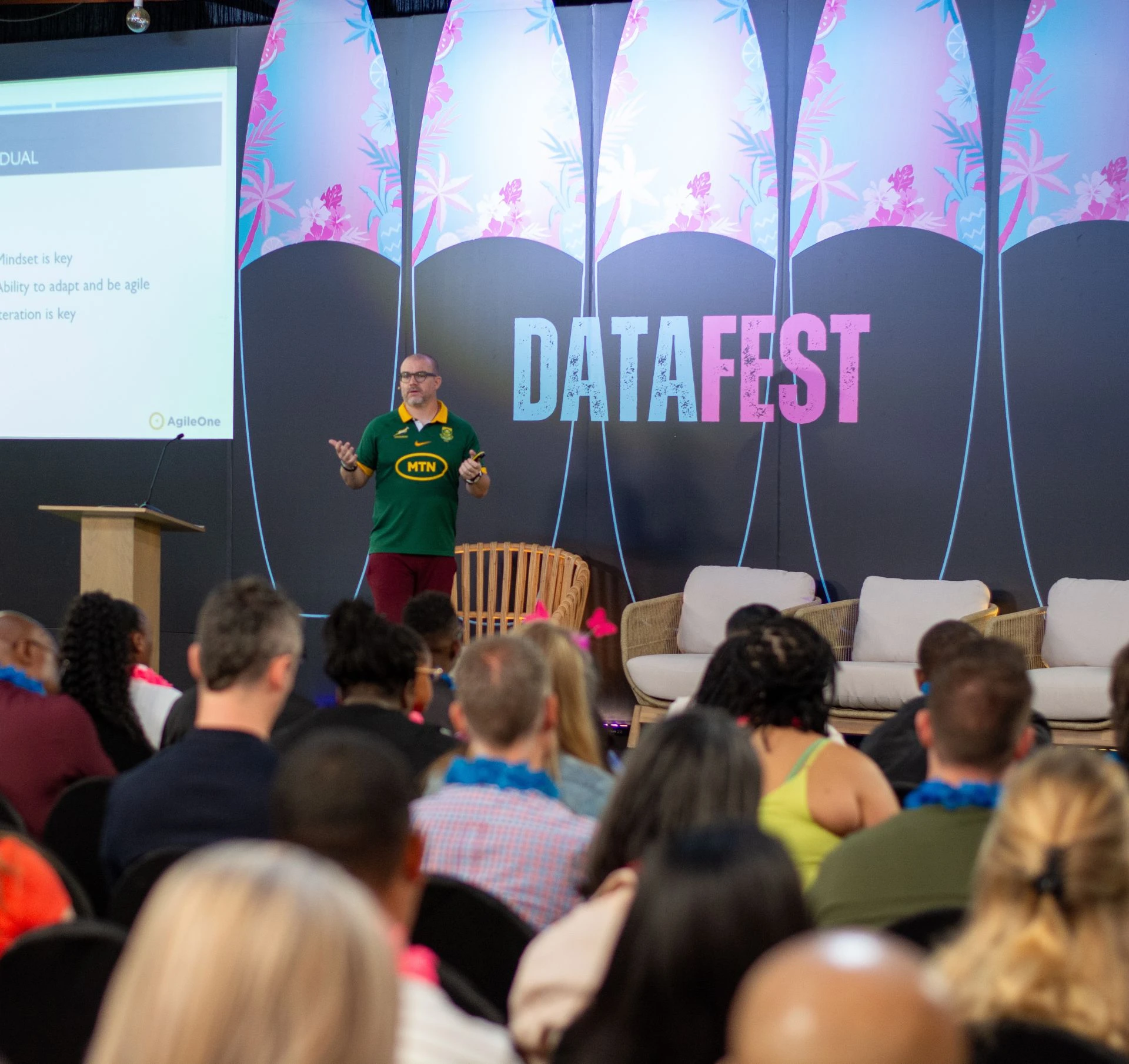 Home page Gallery Carousel Image