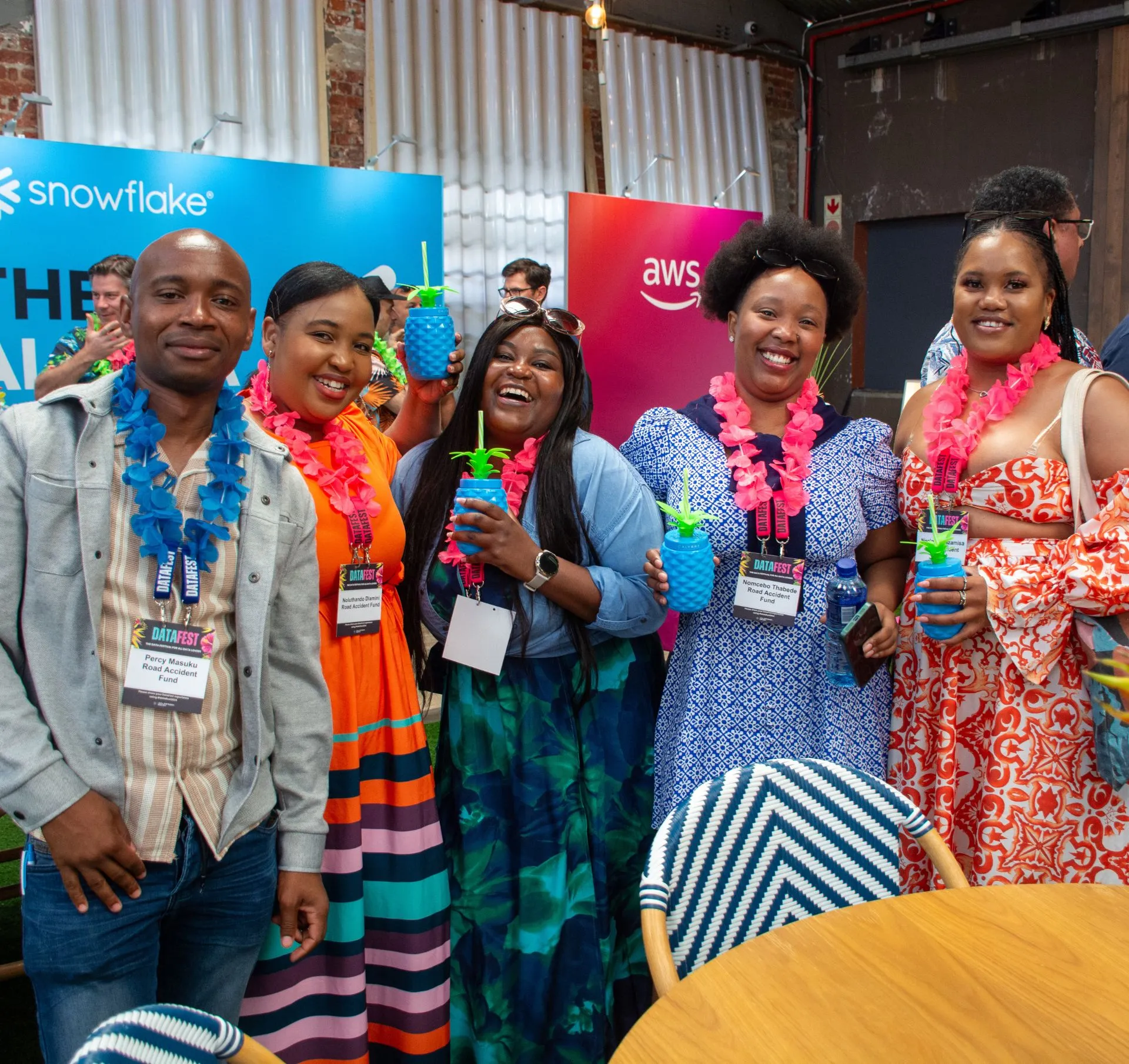 Home page Gallery Carousel Image