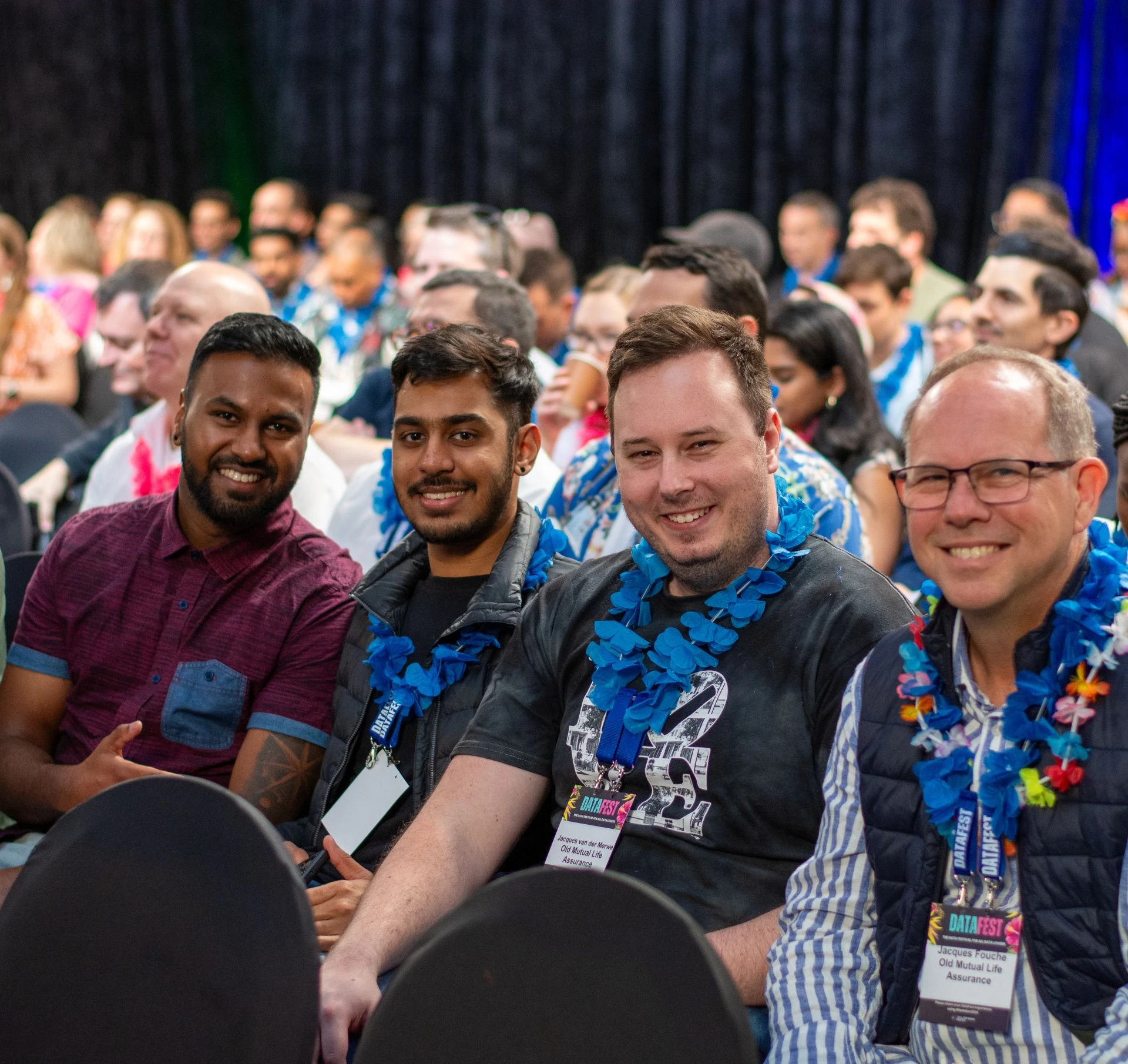 Home page Gallery Carousel Image