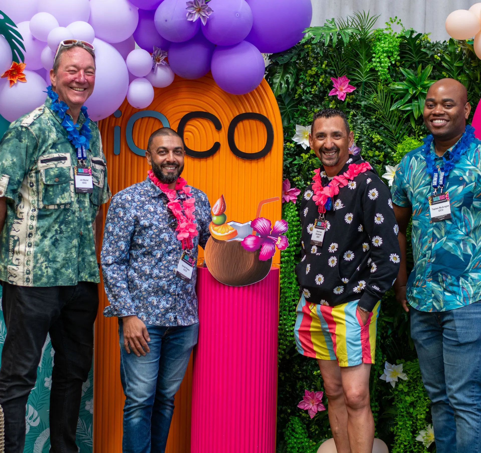 Home page Gallery Carousel Image