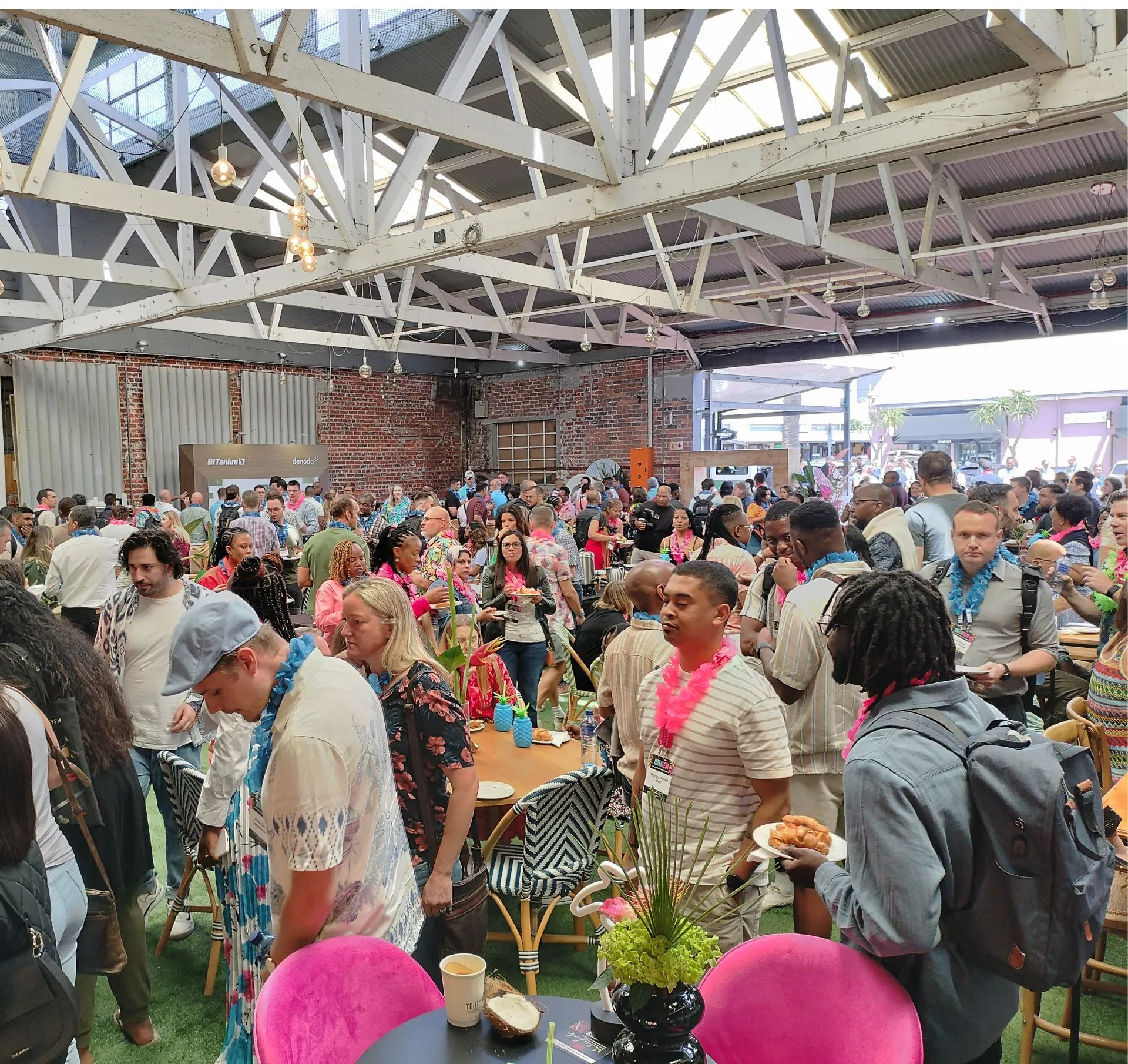 Home page Gallery Carousel Image