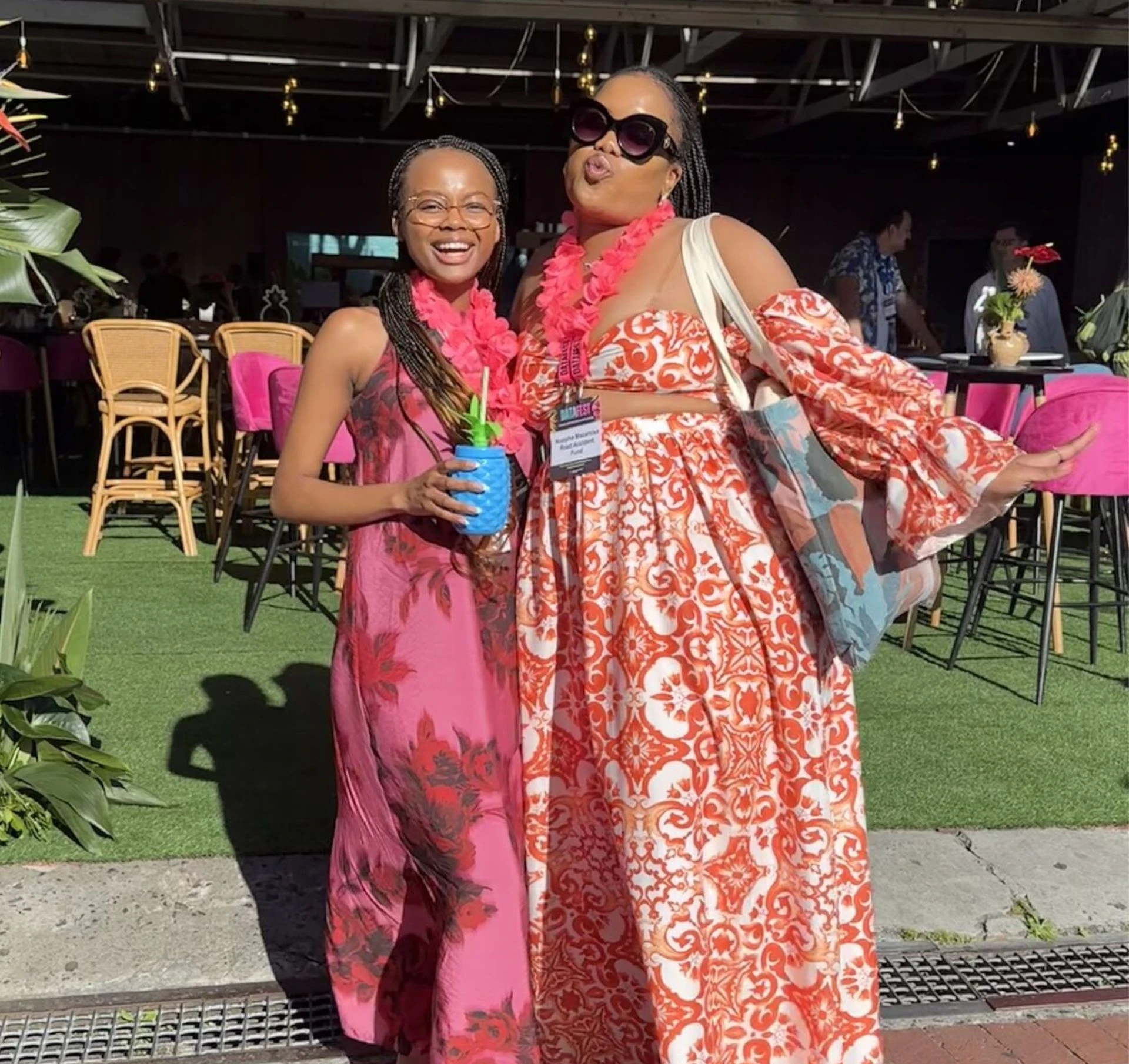 Home page Gallery Carousel Image