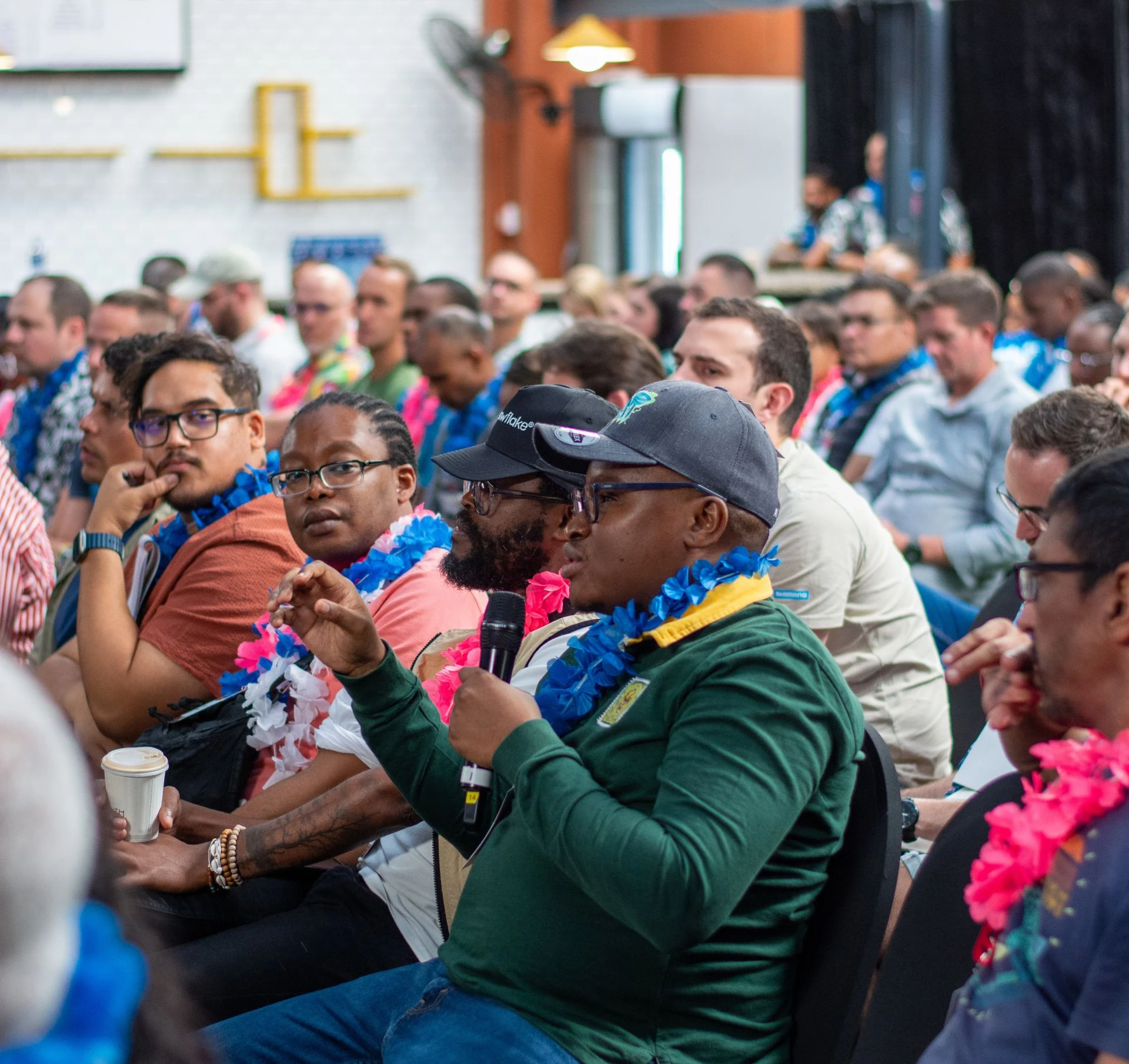 Home page Gallery Carousel Image